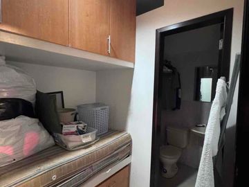 alquilo casa en urbanización exclusiva vía a la costa