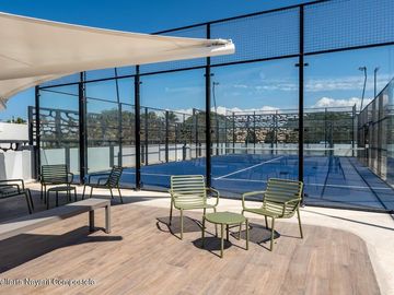 terreno en nuevo vallarta karakal $4,300,000.00 oferta