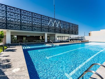 terreno en nuevo vallarta karakal $4,300,000.00 oferta