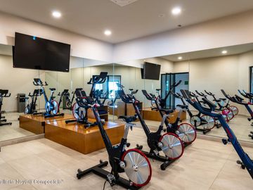 terreno en nuevo vallarta karakal $4,300,000.00 oferta