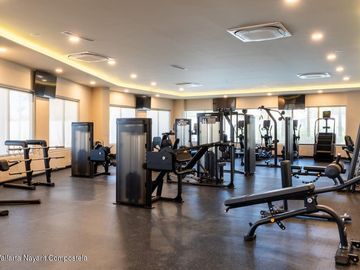 terreno en nuevo vallarta karakal $4,300,000.00 oferta