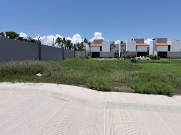 terreno en nuevo vallarta karakal $4,300,000.00 oferta