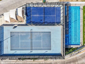 terreno en nuevo vallarta karakal $4,300,000.00 oferta