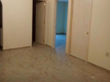 SE RENTA DEPARTAMENTO ARBIDE, LEON, GTO.