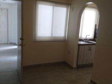 SE RENTA DEPARTAMENTO ARBIDE, LEON, GTO.