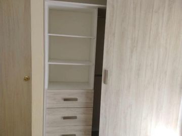 SE RENTA DEPARTAMENTO ARBIDE, LEON, GTO.