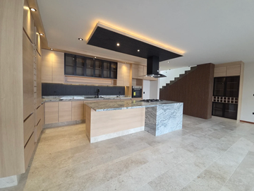 venta de casa en San Angel 5 cerca de villa magna y horizontes