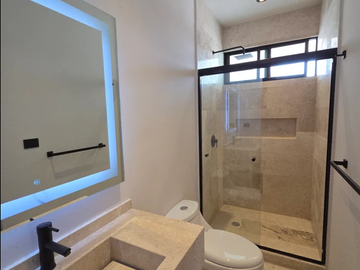 venta de casa en San Angel 5 cerca de villa magna y horizontes