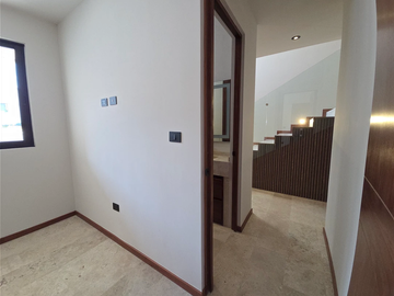 venta de casa en San Angel 5 cerca de villa magna y horizontes