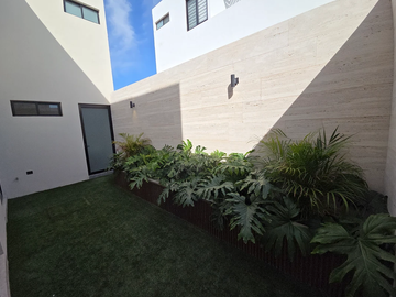 venta de casa en San Angel 5 cerca de villa magna y horizontes