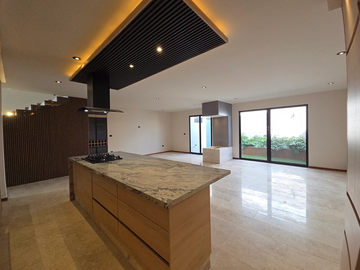 venta de casa en San Angel 5 cerca de villa magna y horizontes