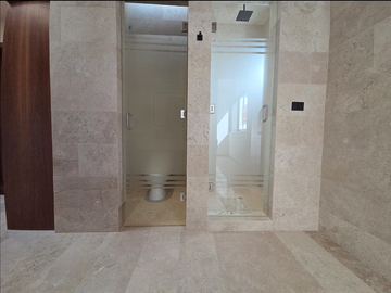 venta de casa en San Angel 5 cerca de villa magna y horizontes