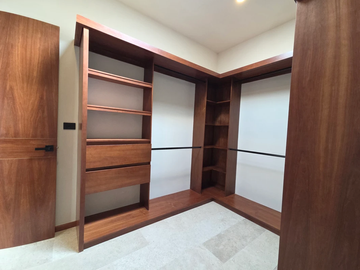 venta de casa en San Angel 5 cerca de villa magna y horizontes