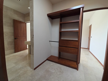 venta de casa en San Angel 5 cerca de villa magna y horizontes