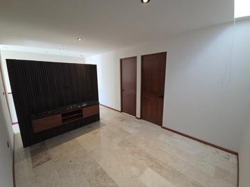venta de casa en San Angel 5 cerca de villa magna y horizontes