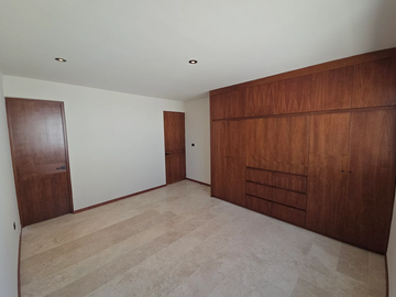 venta de casa en San Angel 5 cerca de villa magna y horizontes