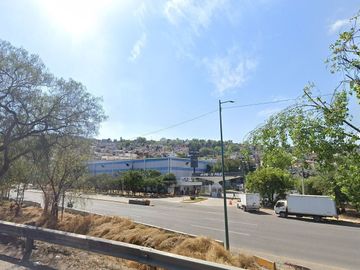 Bodega en renta, Parque Industrial sobre Periférico Norte