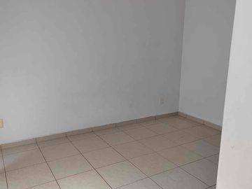 CUMBRES DEL LAGO JURIQUILLA CASA EN RENTA DE UN SOLO NIVEL 3 RECÁMARAS CUARTO DE SERVICIO