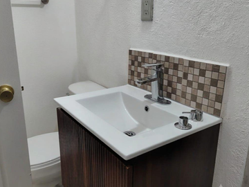 RENTO BONITA CASA FRACC EL PALMAR $13,000.00 INC. MTTO. EXCELENTES CONDICIONES