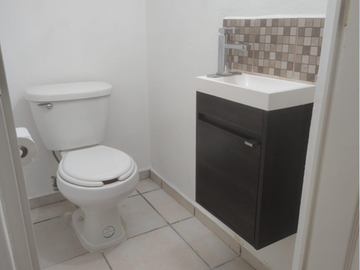 RENTO BONITA CASA FRACC EL PALMAR $13,000.00 INC. MTTO. EXCELENTES CONDICIONES
