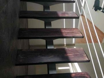 PUNTA JURIQUILLA CASA EN RENTA 3 RECÁMARAS CON BAÑO CUARTO DE SERVICIO
