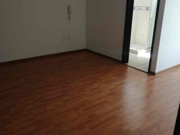PUNTA JURIQUILLA CASA EN RENTA 3 RECÁMARAS CON BAÑO CUARTO DE SERVICIO