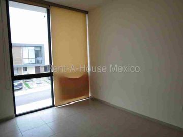 Renta Casa 3 Habitaciones con Amenidades El Refugio APT