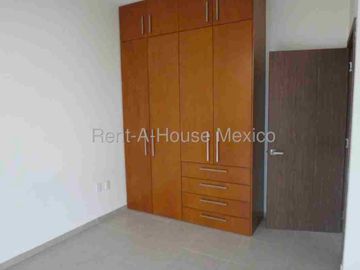 Renta Casa 3 Habitaciones con Amenidades El Refugio APT