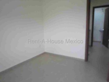 Renta Casa 3 Habitaciones con Amenidades El Refugio APT