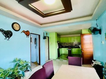 FOR SALE: 11-Bedroom Single-Family House in Gagalangin, Manila City