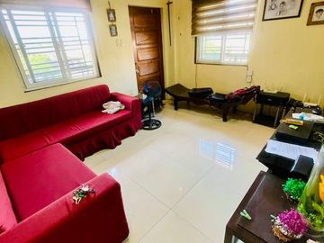 FOR SALE: 11-Bedroom Single-Family House in Gagalangin, Manila City