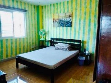 FOR SALE: 11-Bedroom Single-Family House in Gagalangin, Manila City
