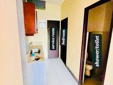 FOR SALE: 11-Bedroom Single-Family House in Gagalangin, Manila City