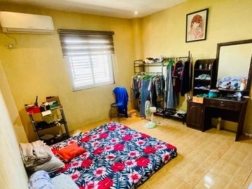FOR SALE: 11-Bedroom Single-Family House in Gagalangin, Manila City