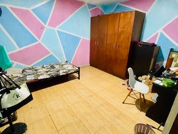FOR SALE: 11-Bedroom Single-Family House in Gagalangin, Manila City