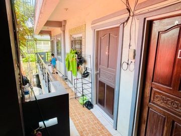 FOR SALE: 11-Bedroom Single-Family House in Gagalangin, Manila City