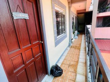 FOR SALE: 11-Bedroom Single-Family House in Gagalangin, Manila City