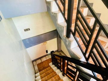 FOR SALE: 11-Bedroom Single-Family House in Gagalangin, Manila City