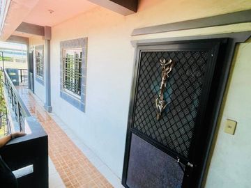 FOR SALE: 11-Bedroom Single-Family House in Gagalangin, Manila City