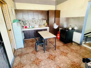 FOR SALE: 11-Bedroom Single-Family House in Gagalangin, Manila City