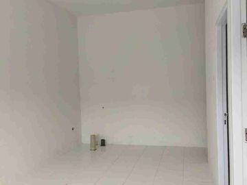 rumah subsidi siap huni tanpa DP di kota serang banten