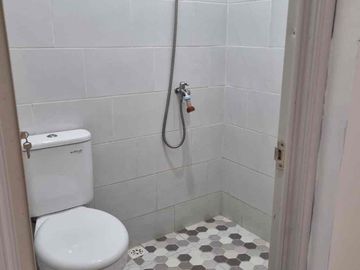 Rumah Hanya 1 Milyar-an di Cibubur Residence
