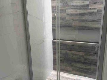 VENTA CASA REMODELADA LAS ALAMEDAS