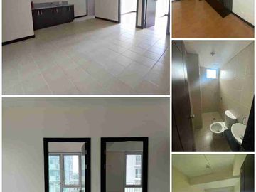 San Lorenzo Place Rent to Own RFO 2 bedroom Condominium connected along EDSA MRT 3 Magallanes Station near NAIA Terminal Don Bosco School De La Salle