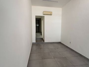 Se Renta Consultorio u Oficina en Colonia Americana
