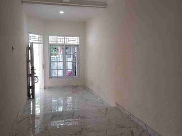 Rumah 2 Lantai Sudah Renov Siap Huni Di Kranggan Permai Cibubur