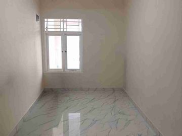 Rumah 2 Lantai Sudah Renov Siap Huni Di Kranggan Permai Cibubur