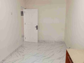 Rumah 2 Lantai Sudah Renov Siap Huni Di Kranggan Permai Cibubur