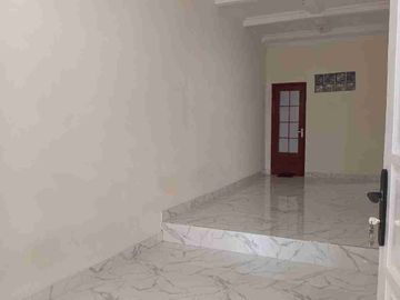 Rumah 2 Lantai Sudah Renov Siap Huni Di Kranggan Permai Cibubur