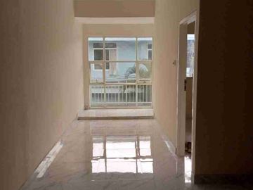 Rumah 2 Lantai Sudah Renov Siap Huni Di Kranggan Permai Cibubur